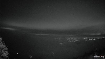 immagine della webcam nei dintorni di Gorizia: webcam Savogna