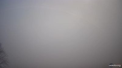 immagine della webcam nei dintorni di Medea: webcam Savogna