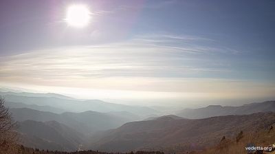 immagine della webcam nei dintorni di Udine: webcam Savogna