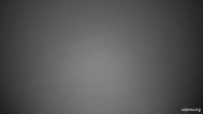 immagine della webcam nei dintorni di San Giovanni al Natisone: webcam Savogna