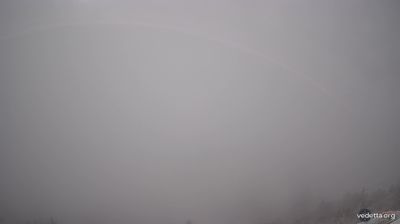 immagine della webcam nei dintorni di Gorizia: webcam Savogna