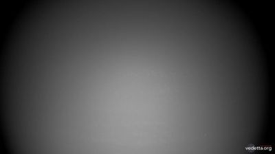 immagine della webcam nei dintorni di Udine: webcam Savogna