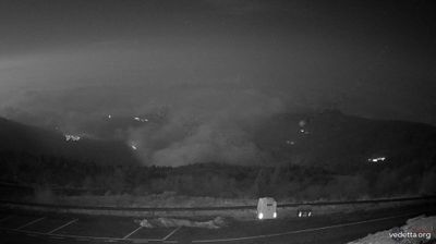 immagine della webcam nei dintorni di Cividale del Friuli: webcam Savogna