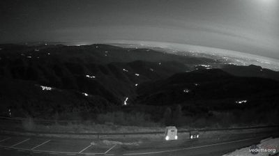 immagine della webcam nei dintorni di Cividale del Friuli: webcam Savogna