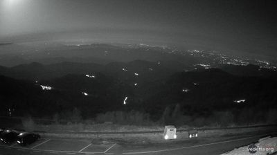 immagine della webcam nei dintorni di San Giovanni al Natisone: webcam Savogna