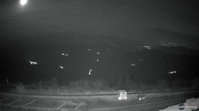 immagine della webcam nei dintorni di San Giovanni al Natisone: webcam Savogna