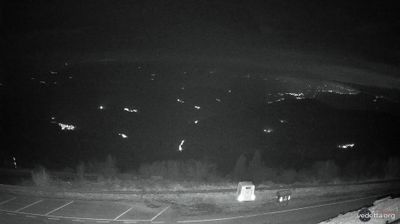 immagine della webcam nei dintorni di Tarcento: webcam Savogna