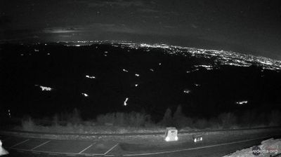 immagine della webcam nei dintorni di Gorizia: webcam Savogna