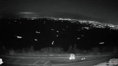 immagine della webcam nei dintorni di Gorizia: webcam Savogna