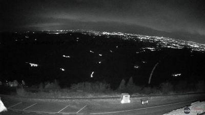 immagine della webcam nei dintorni di San Giovanni al Natisone: webcam Savogna