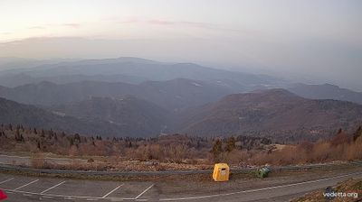 immagine della webcam nei dintorni di San Giovanni al Natisone: webcam Savogna