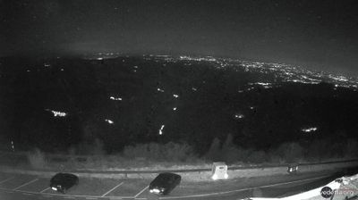 immagine della webcam nei dintorni di Tarcento: webcam Savogna