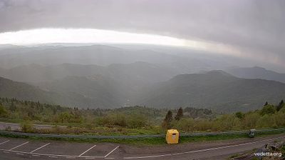 immagine della webcam nei dintorni di San Giovanni al Natisone: webcam Savogna