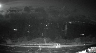 immagine della webcam nei dintorni di San Giovanni al Natisone: webcam Savogna