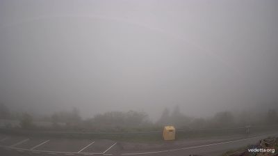 immagine della webcam nei dintorni di Udine: webcam Savogna