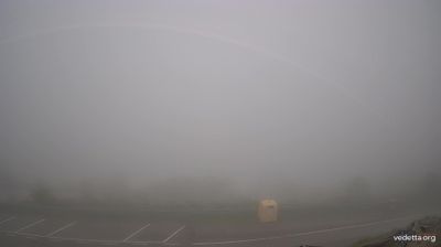 immagine della webcam nei dintorni di Medea: webcam Savogna