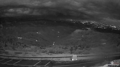 immagine della webcam nei dintorni di Gorizia: webcam Savogna
