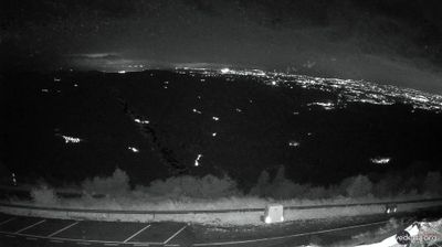 immagine della webcam nei dintorni di Cividale del Friuli: webcam Savogna