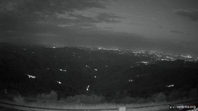 immagine della webcam nei dintorni di Udine: webcam Savogna