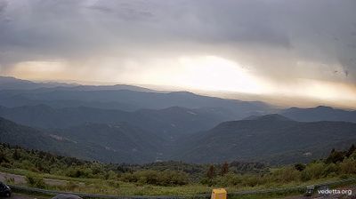 immagine della webcam nei dintorni di San Giovanni al Natisone: webcam Savogna