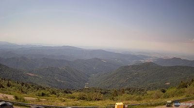 immagine della webcam nei dintorni di Cividale del Friuli: webcam Savogna
