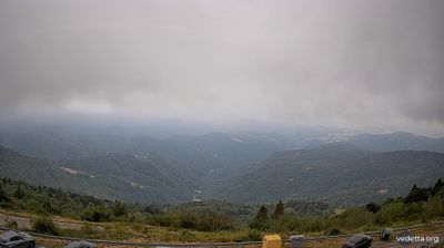 immagine della webcam nei dintorni di Cividale del Friuli: webcam Savogna