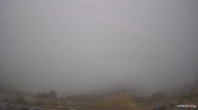 immagine della webcam nei dintorni di Tarcento: webcam Savogna