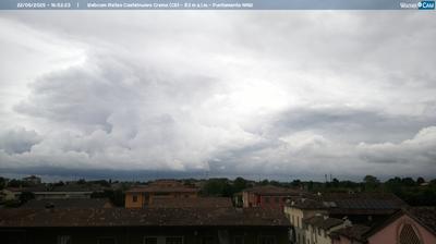 webcam