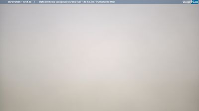 immagine della webcam nei dintorni di Codogno: webcam Madignano