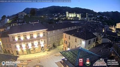 webcam