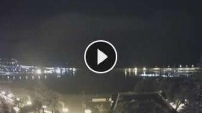 Preview delle webcam di Sanremo: Residence dei Due Porti