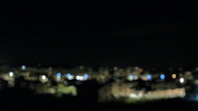 immagine della webcam nei dintorni di Vitorchiano: webcam Capodimonte