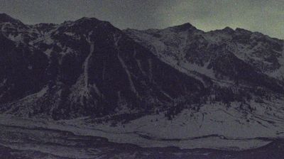 immagine della webcam nei dintorni di Bormio 2000: webcam Sobretta Vallalpe