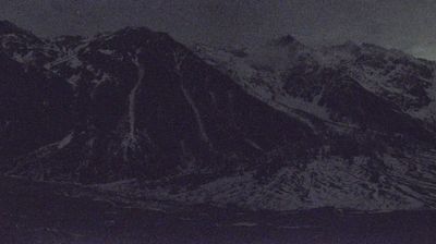 immagine della webcam nei dintorni di Plaghera: webcam Sobretta Vallalpe