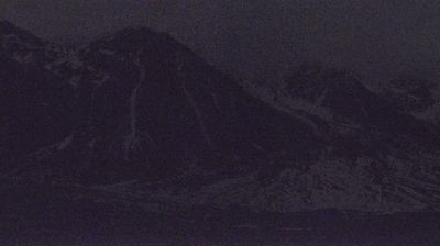 immagine della webcam nei dintorni di Carosello: webcam Sobretta Vallalpe