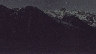 immagine della webcam nei dintorni di Peio: webcam Sobretta Vallalpe