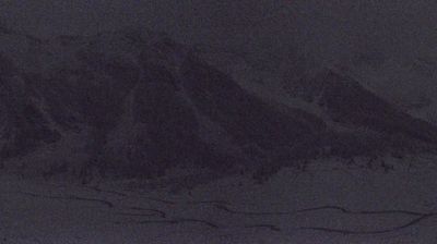 immagine della webcam nei dintorni di Carosello 3000: webcam Sobretta Vallalpe