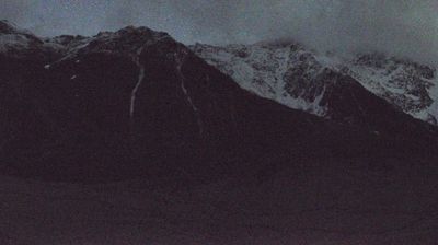 immagine della webcam nei dintorni di Trepalle: webcam Sobretta Vallalpe