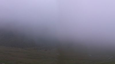 immagine della webcam nei dintorni di Cogolo: webcam Sobretta Vallalpe