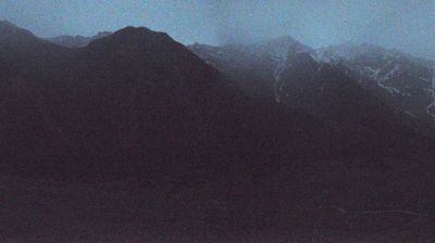 immagine della webcam nei dintorni di Solda: webcam Sobretta Vallalpe