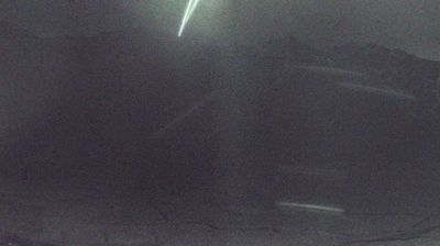 immagine della webcam nei dintorni di Livigno: webcam Sobretta Vallalpe