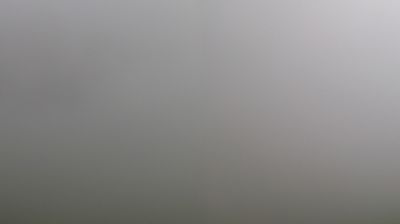 immagine della webcam nei dintorni di Passo dello Stelvio: webcam Sobretta Vallalpe