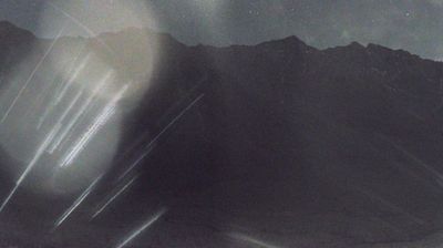 immagine della webcam nei dintorni di Passo Tonale: webcam Sobretta Vallalpe