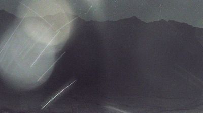 immagine della webcam nei dintorni di Carosello 3000: webcam Sobretta Vallalpe