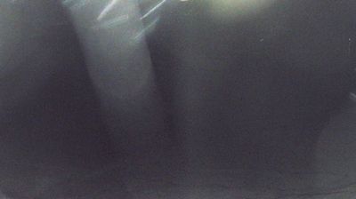 immagine della webcam nei dintorni di Bormio 2000: webcam Sobretta Vallalpe