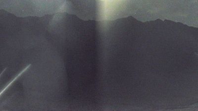 immagine della webcam nei dintorni di Cogolo: webcam Sobretta Vallalpe