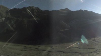 immagine della webcam nei dintorni di Peio: webcam Sobretta Vallalpe