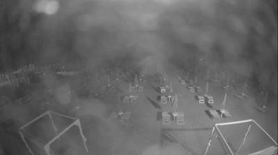 Preview delle webcam di Jesolo: Stabilimento Balneare Oro Beach
