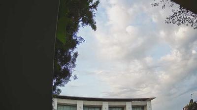 webcam