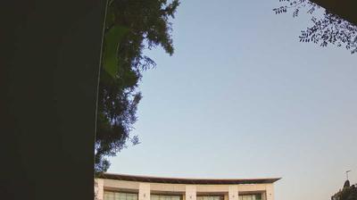immagine della webcam nei dintorni di Pescantina: webcam Peschiera del Garda